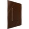 Ekena Millwork 19 5/8in. W x 19 5/8in. H Aubrey EnduraWall Decorative 3D Wall Panel Covers 2.67 Sq. Ft. WP20X20AECDC - alternate 2